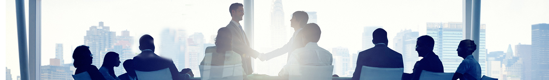 粉末顆粒活性炭